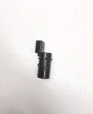 Audi A6 S6 C6 4F Parking PDC sensor