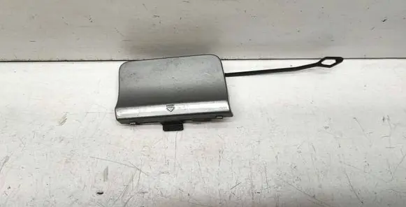 Mercedes-Benz C W204 Tow hook cap/cover A2048855723