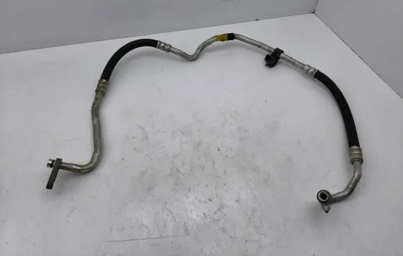 Mazda CX-5 Air conditioning (A/C) pipe/hose