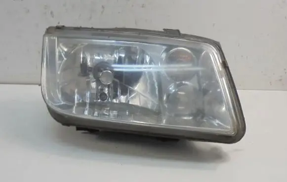 Volkswagen Bora Headlight/headlamp 3411106R