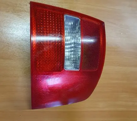 Audi A6 S6 C5 4B Rear/tail lights 4B9945096F 41280383 412809999