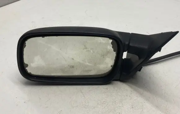 Volkswagen PASSAT B4 Manual wing mirror 0017272