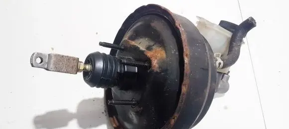 Mazda 323 F Brake booster 85204927 852-04927