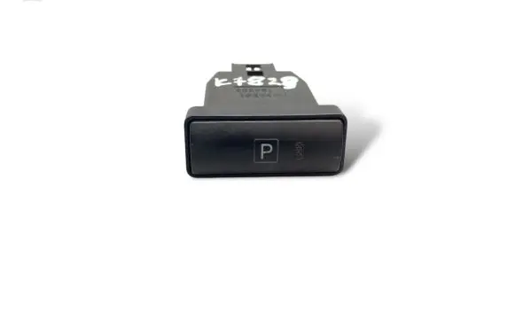 Toyota Prius (NHW20) Hand parking brake switch 15A685