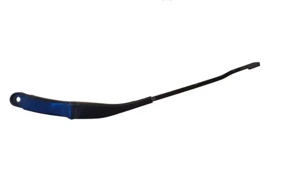 BMW 5 E34 Front wiper blade arm 188361