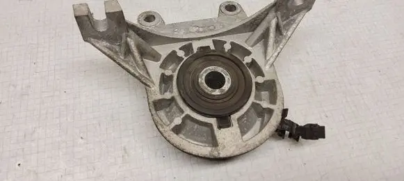 Fiat Bravo Engine mount bracket 51711216