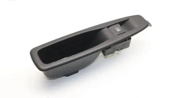 Renault Zoe Other switches/knobs/shifts 829614619R