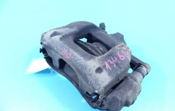 Toyota Verso Front brake caliper IMPRK1346804