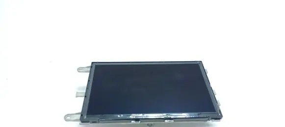 Mercedes-Benz E W213 Screen/display/small screen A2139009406MERC A2139009406