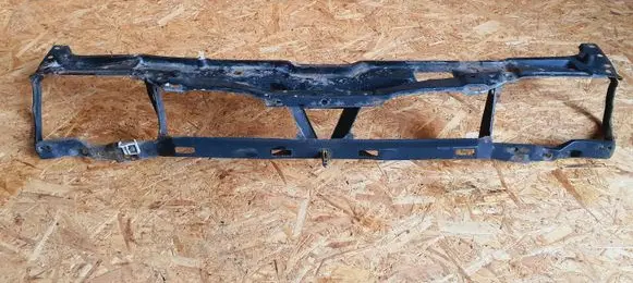 Volkswagen PASSAT B4 Radiator support slam panel