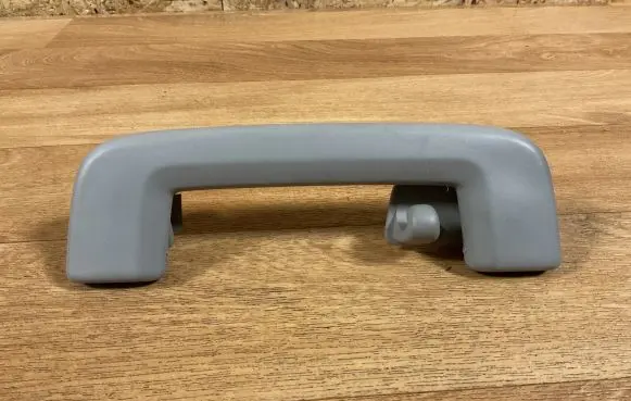Volvo V50 Rear interior roof grab handle 13550