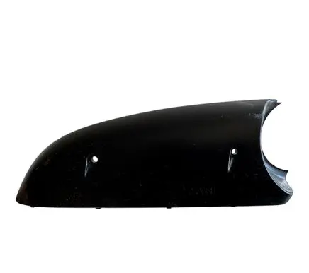 Audi A4 S4 B7 8E 8H Front door wing mirror part 010681 31710R