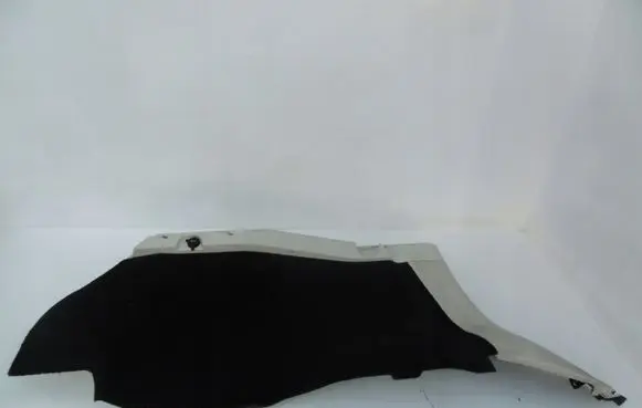 Land Rover Range Rover Sport L320 Trunk/boot side trim panel ESJ501030XXX