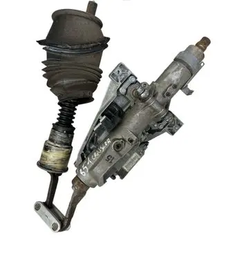 Chrysler 300 - 300C Steering wheel axle A2114620120G T02NA169430545 041690545210954