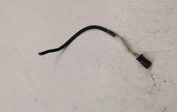 BMW X5 F15 Panel wiring 6909052