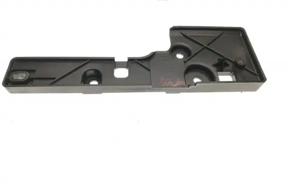 Audi A8 S8 D4 4H Other interior part 4H0863751