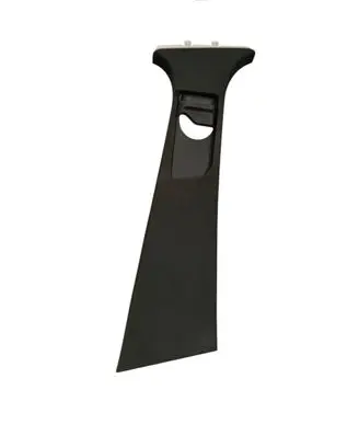 Mercedes-Benz GLC C253 (B) pillar trim (top) A2536901425