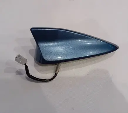 Mazda 3 III Aerial GPS antenna