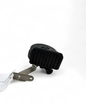 Volvo XC90 Horn signal 31349365