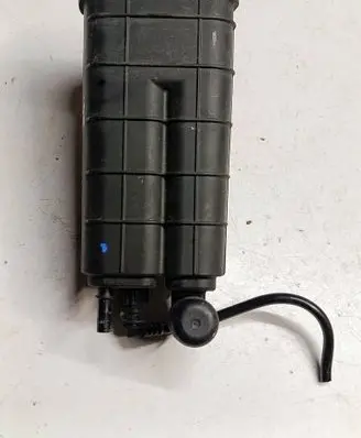 Renault Captur Active carbon filter fuel vapour canister H8201588838S5 H8201588838 149507892R