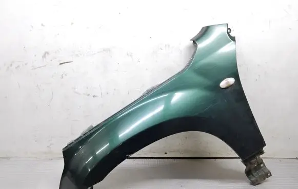 Suzuki Grand Vitara II Fender