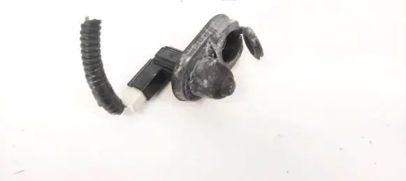 Honda Jazz Front door sensor 