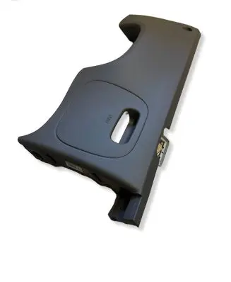 Hyundai Ioniq 5 Panel trim 84750GI000