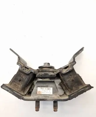 Ford Ranger Gearbox mount EB3G7E373CB