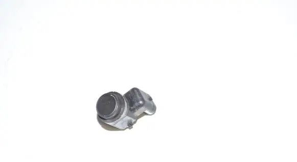BMW 5 F10 F11 Parking PDC sensor 9231281 66209231281 66209270495