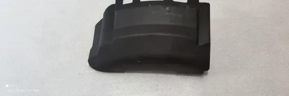 Audi A6 S6 C7 4G Other interior part 4G0860381