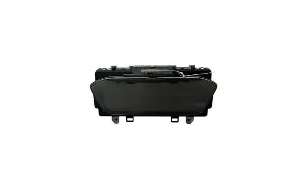 Volvo XC90 Speedometer (instrument cluster) 31687123