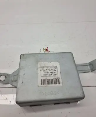 KIA Ceed Other control units/modules 953001H010
