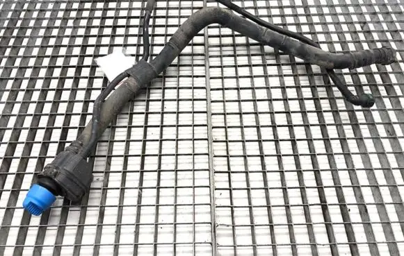 Dacia Duster II Other exterior part 172B05378R