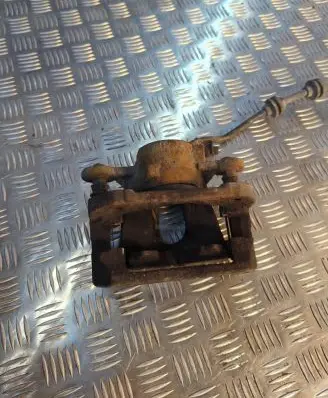 BMW 1 E81 E87 Front brake caliper