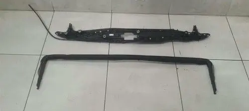 Mercedes-Benz E W213 Sunroof set A2137803800