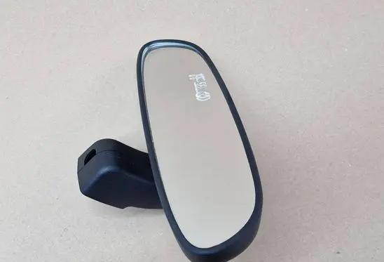 BMW 1 F20 F21 Rear view mirror (interior) 
