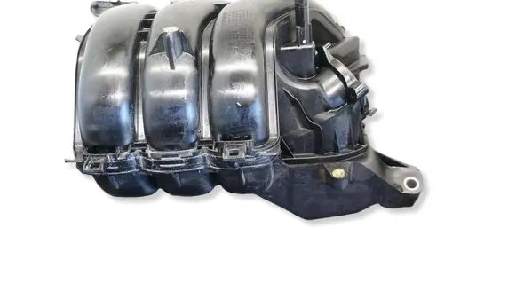 Toyota Yaris XP210 Intake manifold 17101F3040 17422V 17420