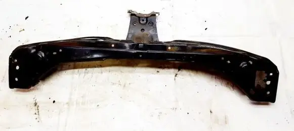 Mitsubishi Outlander Other exterior part
