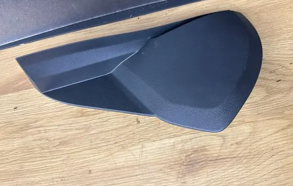 Ford Mondeo MK IV Dashboard side end trim 7S71A044C61ACW