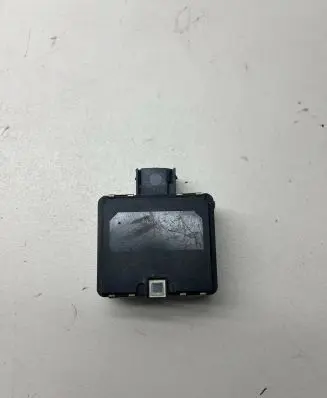 Suzuki Vitara (LY) Distronic sensor radar 3394354P05 0203300941