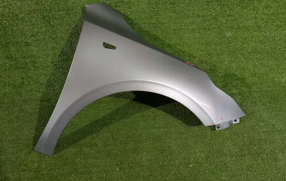 KIA Ceed Fender 