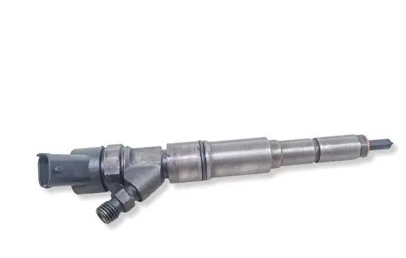 BMW 5 E39 Fuel injector 7785984