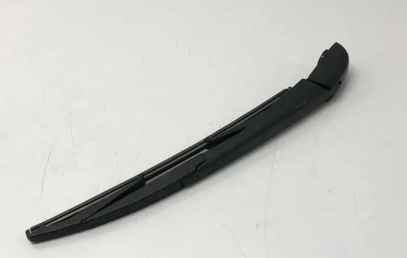 Citroen C1 Rear wiper blade 1035M 1035M2 1033M3
