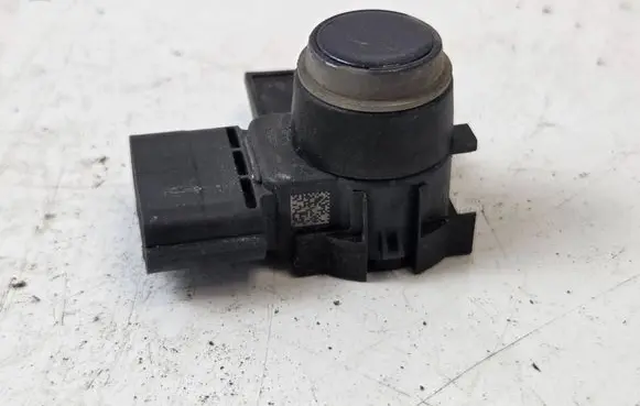 Honda CR-V Parking PDC sensor 0263023047