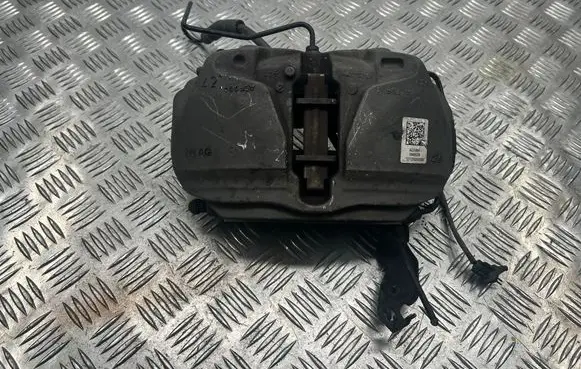 Audi Q5 SQ5 Front brake caliper 8W05DR ACF004 CTR20163506