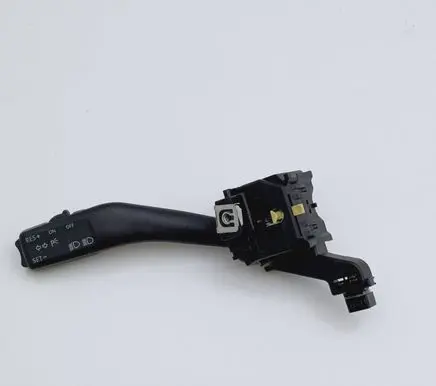 Volkswagen Golf Plus Indicator stalk 1K0953513A