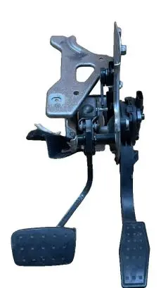 Buick Enclave II Accelerator throttle pedal 84310954