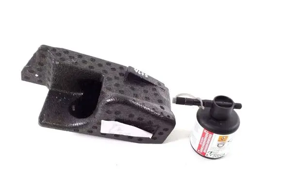 Renault Megane E-Tech Other trunk/boot trim element 997508962R
