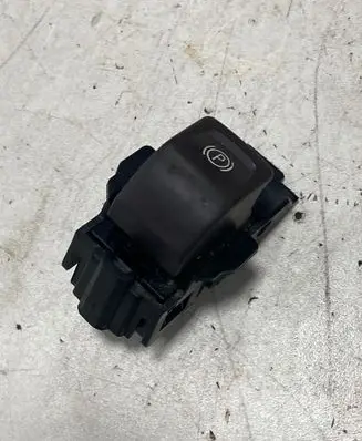 Opel Insignia A Hand parking brake switch 13271124