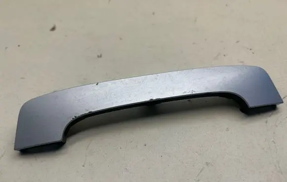 Volkswagen PASSAT CC Other interior part 3AA863324